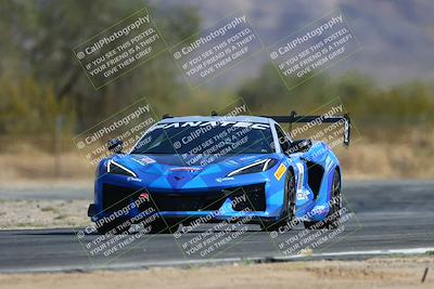 media/Mar-15-2025-Speed Ventures (Sat) [[c9b64f47cf]]/1-Red Group/Session 2 (Turns 2 and 1 Exit)/
